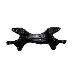 رام عرضی لاماری lamari