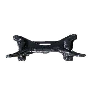 رام عرضی آریزو Arrizo 6 Pro