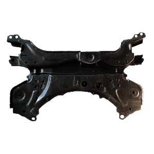 رام عرضی آریو ARIO Z300