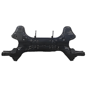 رام عرضی برلیانس Brilliance H220