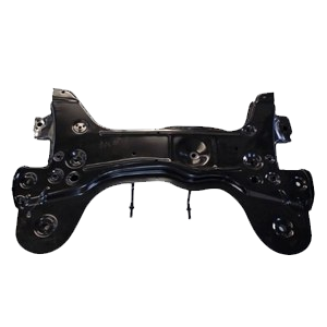 رام عرضی برلیانس Brilliance H330