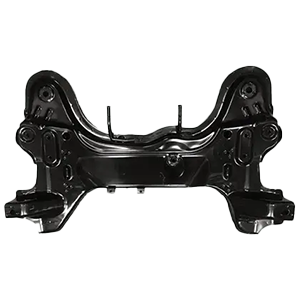 رام عرضی برلیانس Brilliance V5