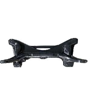 رام عرضی تیگو Tiggo 8 Pro Max