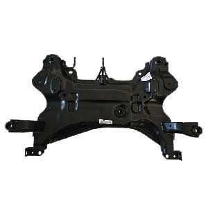 رام عرضی تیگو Tiggo 8 Pro