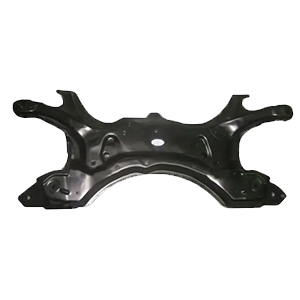 رام عرضی جیلی GEELY RV-7