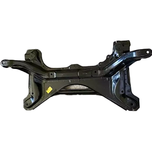 رام عرضی دانگ فنگ FMC SX5