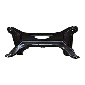 رام عرضی دانگ فنگ FMC T5