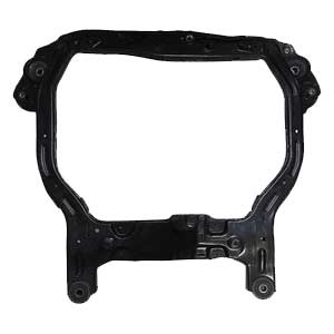 رام عرضی دیگنیتی Dignity