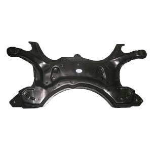 رام عرضی دیگنیتی پرایم Dignity Prime