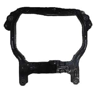 رام عرضی دیگنیتی پرستیژ Dignity Prestige