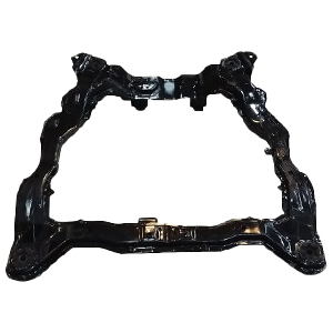 رام عرضی بسترن B50F