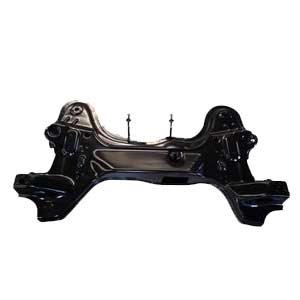 رام عرضی فونیکس Fownix Fx