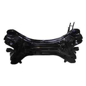 رام عرضی فیدلیتی الیت Fidelity Elite