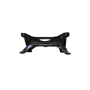 رام عرضی فیدلیتی پرایم Fidelity Prime