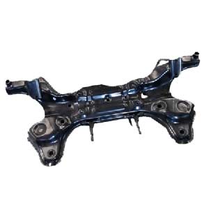 رام عرضی چانگان Changan CS35