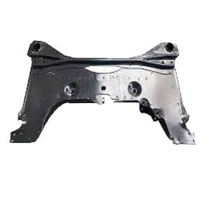 رام عرضی چانگان +Changan CS55