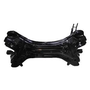 رام عرضی چانگان Changan UNI K