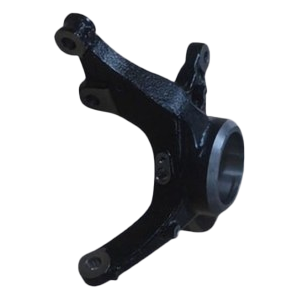 سگدست جلو چپ آریزو 5 Arrizo