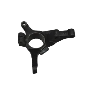 سگدست جلو چپ هایما Haima 8S