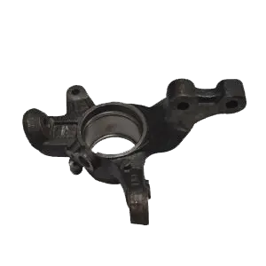 سگدست جلو چپ هایما Haima S5