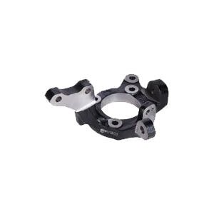 سگدست جلو راست جک JAC J5 AT