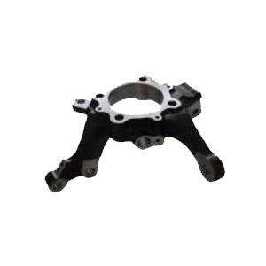 سگدست جلو راست جک JAC S5 MT