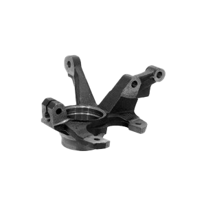 سگدست جلو راست لیفان Lifan 520