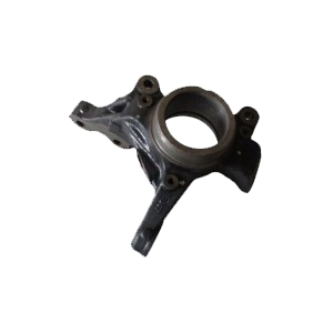 سگدست جلو راست لیفان Lifan 620 1600