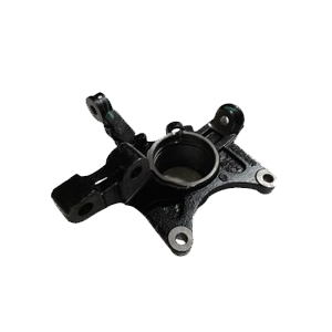 سگدست جلو راست لیفان Lifan X50