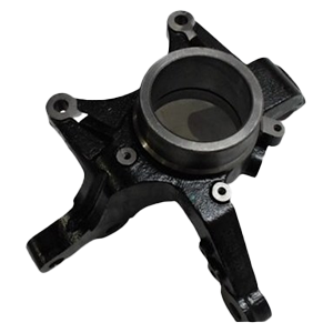 سگدست جلو راست لیفان Lifan X60