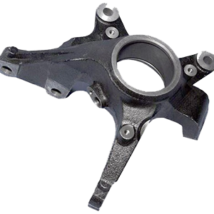 سگدست جلو راست تیگو Tiggo 5