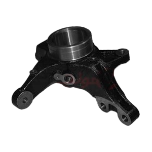 سگدست جلو راست تیگو Tiggo Pro 7