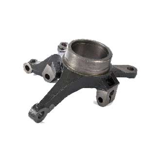 سگدست جلو راست لاماری lamari