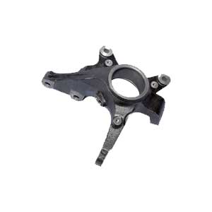 سگدست جلو راست آریزو Arrizo 6 Pro