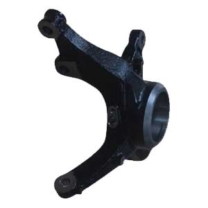 سگدست جلو راست تیگو Tiggo 8 Pro Max