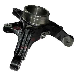 سگدست جلو چپ تیگو Tiggo 8 Pro