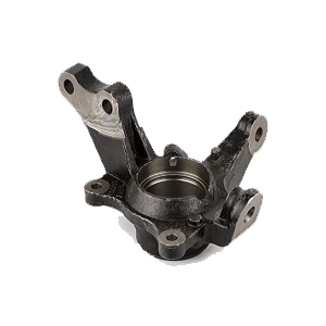 سگدست جلو چپ جیلی امگرند Geely Emgrand x7