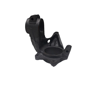 سگدست جلو چپ دانگ فنگ H30 Cross