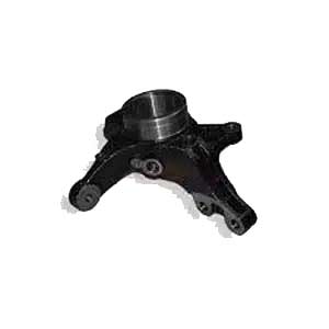 سگدست جلو راست دیگنیتی Dignity