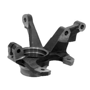 سگدست جلو چپ دیگنیتی پرایم Dignity Prime