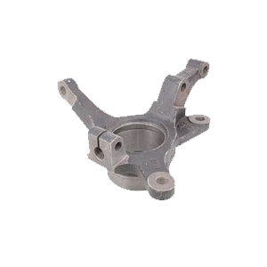 سگدست جلو راست فیدلیتی الیت Fidelity Elite