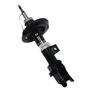 کمک جلو چپ هایما Haima 8S