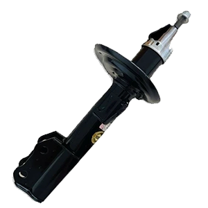 کمک جلو چپ هایما Haima S5