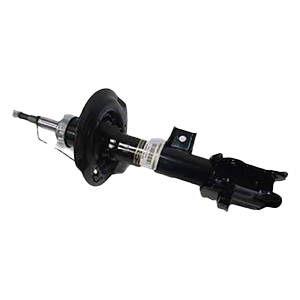 کمک جلو راست هایما Haima X7