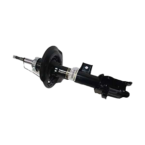 کمک جلو چپ هایما Haima X7 Plus