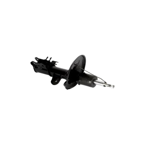 کمک جلو چپ جک JAC J5 MT