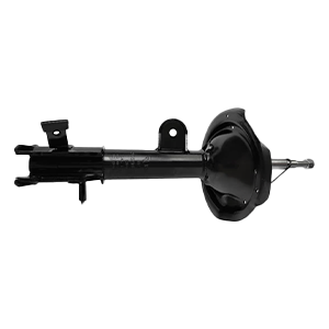 کمک جلو راست جک JAC S3