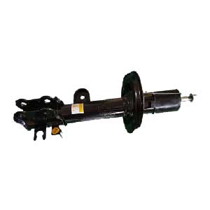 کمک جلو راست کی ام سی KMC K7