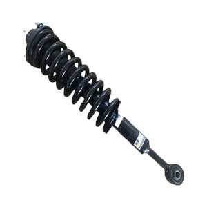 کمک جلو چپ کی ام سی KMC T9