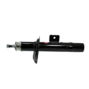 کمک جلو راست لیفان Lifan 520i